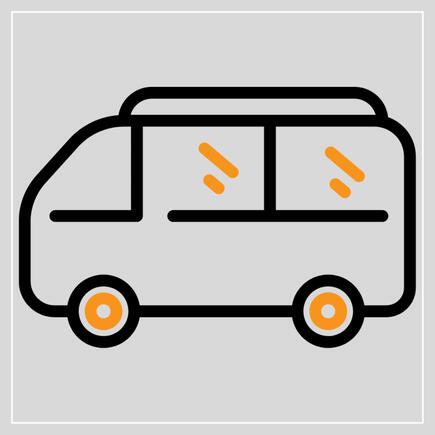Tour privati e Transfers Tour e Transfers