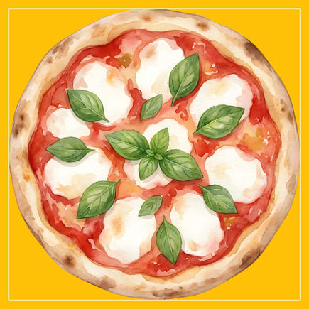 Sapori e tradizioni